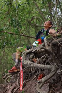 BIB: 
                            <button type="button" onclick="openModal(22189038)" class="btn btn-primary btn-sm float-right btn-popup" data-toggle="modal" data-target=".modal-high-quality">
                        <i class="fas fa-shopping-cart"></i> Add to Cart
                    </button>
                                            <button type="button" onclick="isThisMe(22189038, true)" class="btn btn-success btn-sm float-right btn-popup btn-isme hidden" data-toggle="tooltip" data-placement="bottom" title="นี่คือรูปของคุณใช่ไหม คลิกที่นี่เพื่อเอาเข้าอัลบั้ม">
                        <i class="fas fa-plus"></i> Add to album
                    </button>
                    <button type="button" onclick="isThisMe(22189038, false)" class="btn btn-warning btn-sm float-right btn-popup btn-isnotme hidden">
                        <i class="fas fa-ban"></i> Remove from album
                    </button>